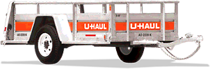 This image for Image Layouts addon