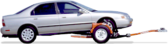 This image for Image Layouts addon